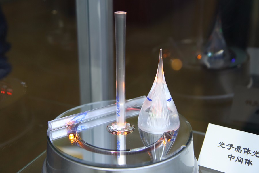 20150511_4bf52401bcb046449d06457b3da377b6.jpg 20150511_4bf52401bcb046449d06457b3da377b6.jpg