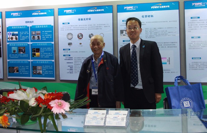 20150511_9f2c63e162a244e7813ee7d02d318677.jpg 20150511_9f2c63e162a244e7813ee7d02d318677.jpg