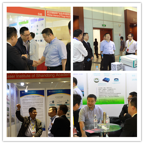 20150511_582200e87a324136a7eae39710ab7e51.png 20150511_582200e87a324136a7eae39710ab7e51.png