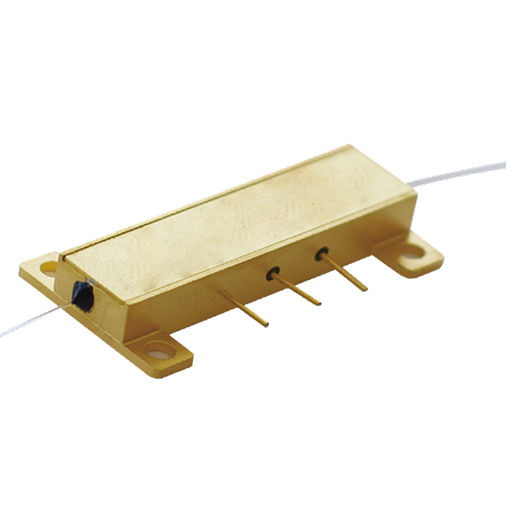 多功能集成光學(xué)器件